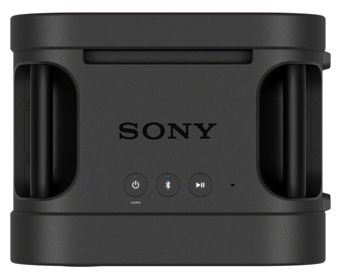 Boxa activa Sony ULT TOWER 5 [11]
