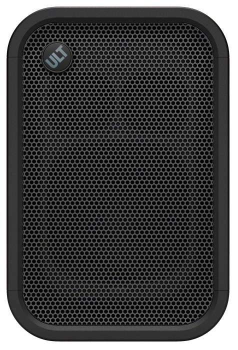 Boxa activa Sony ULT TOWER 5 [9]