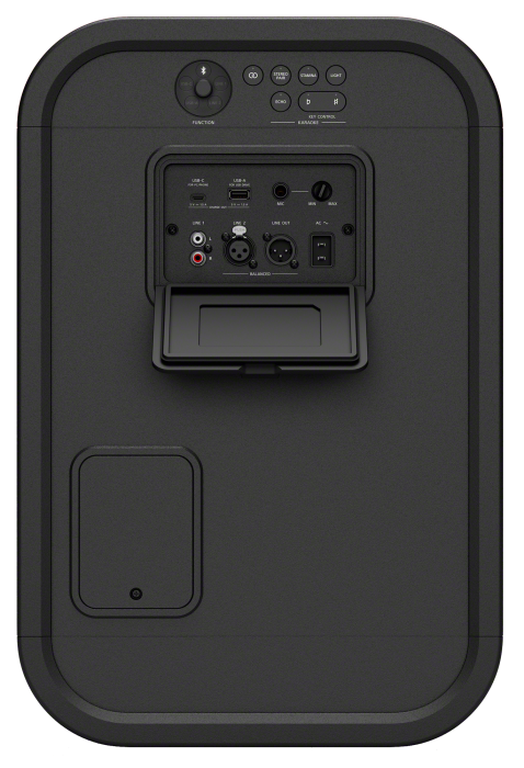 Boxa activa Sony ULT TOWER 5 [7]
