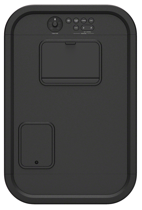 Boxa activa Sony ULT TOWER 5 [8]