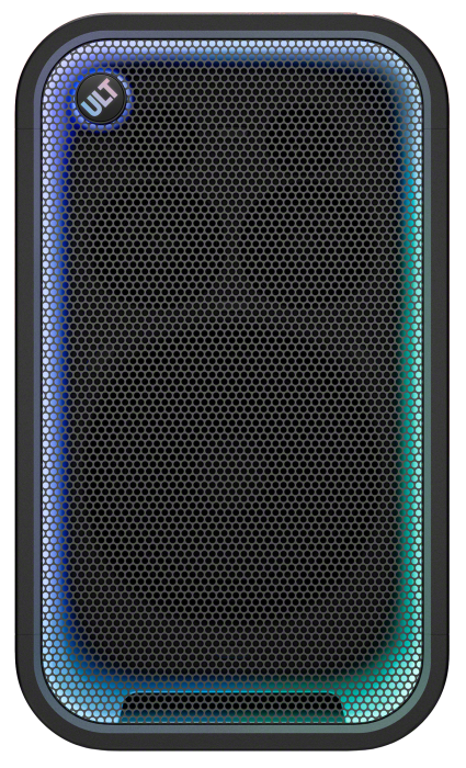 Boxa activa Sony ULT TOWER 7 [2]