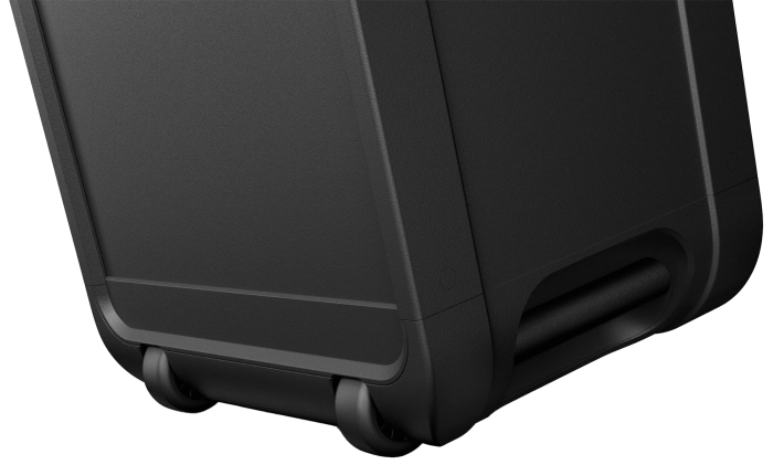 Boxa activa Sony ULT TOWER 7 [7]
