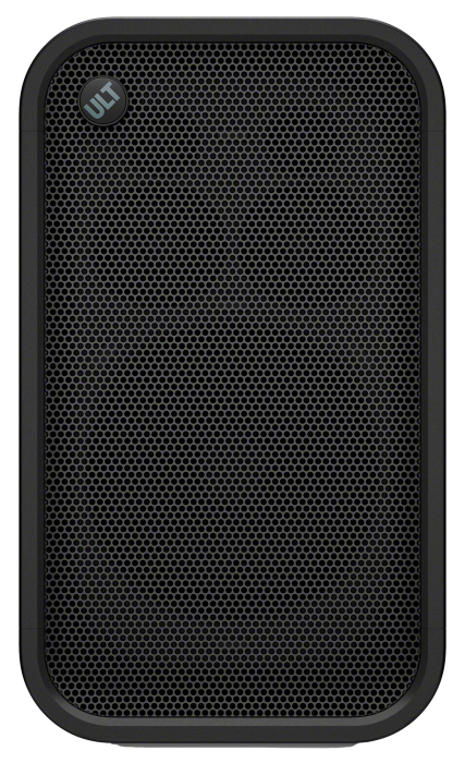 Boxa activa Sony ULT TOWER 7 [9]
