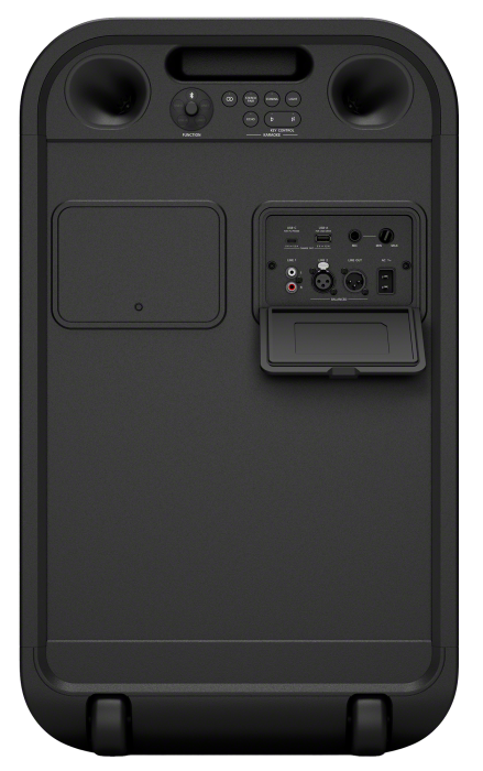 Boxa activa Sony ULT TOWER 7 [8]