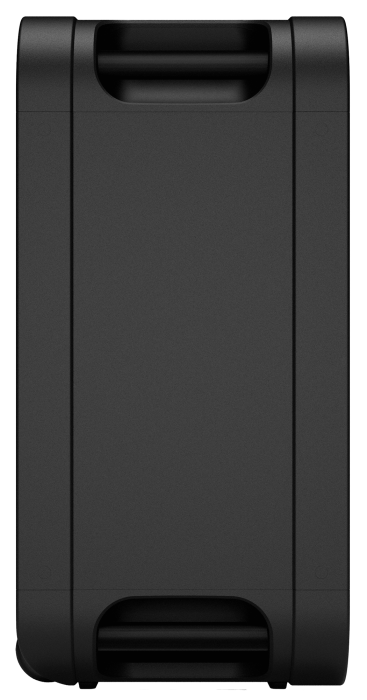 Boxa activa Sony ULT TOWER 7 [5]