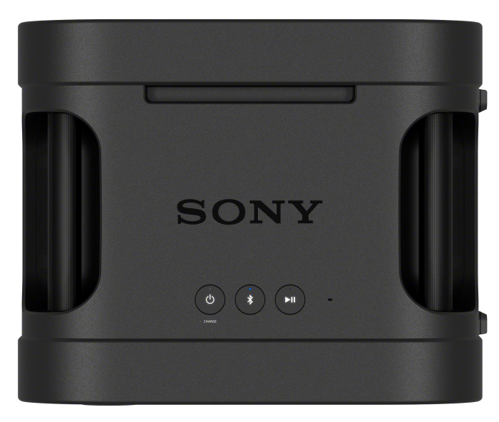 Boxa activa Sony ULT TOWER 7 [10]