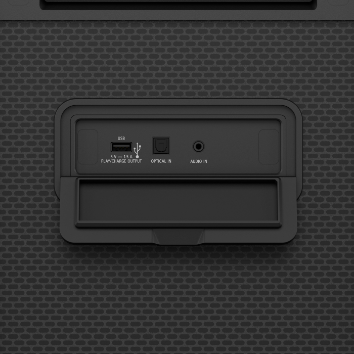Boxa activa Sony ULT TOWER 9 [8]