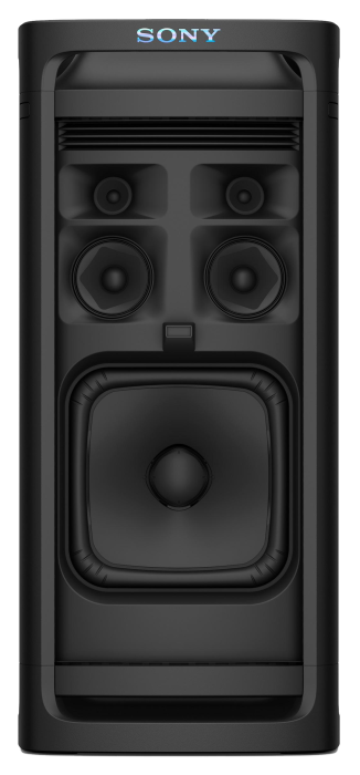 Boxa activa Sony ULT TOWER 9 [3]