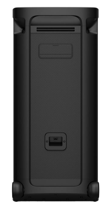 Boxa activa Sony ULT TOWER 9 [4]