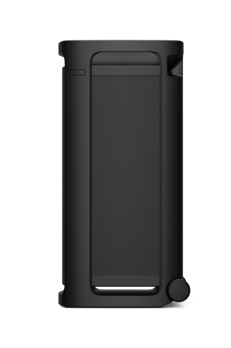Boxa activa Sony ULT TOWER 9 [5]