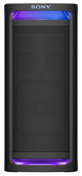 Boxa activa Sony ULT TOWER 9 cu autonomie 25 ore [2]