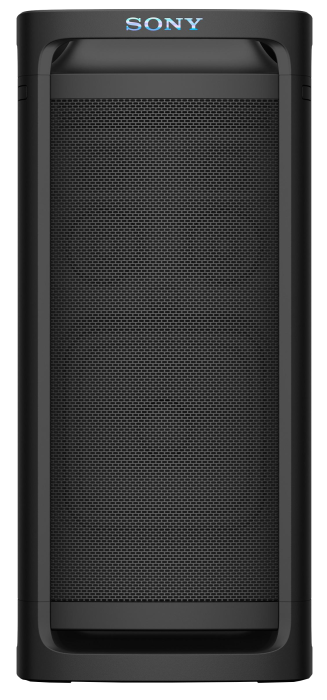 Boxa activa Sony ULT TOWER 9 cu autonomie 25 ore [3]