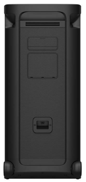 Boxa activa Sony ULT TOWER 9 cu autonomie 25 ore [10]