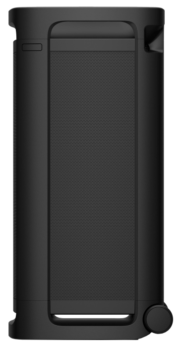 Boxa activa Sony ULT TOWER 9 cu autonomie 25 ore [4]