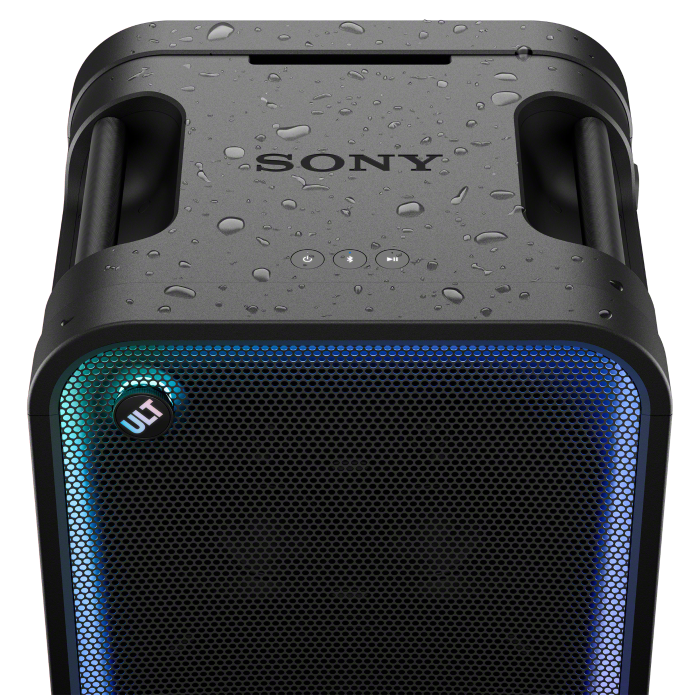 Boxa activa Sony ULT TOWER MAX [3]