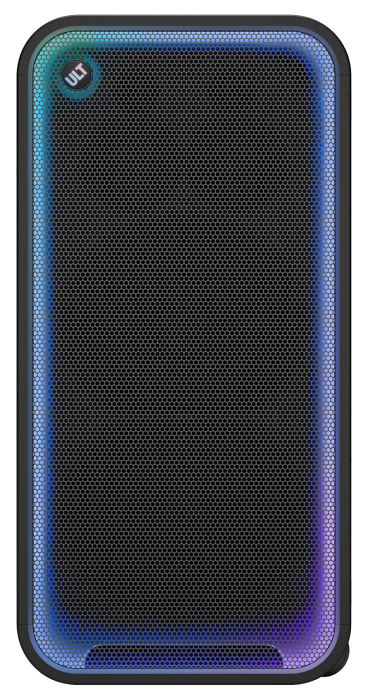 Boxa activa Sony ULT TOWER MAX [2]