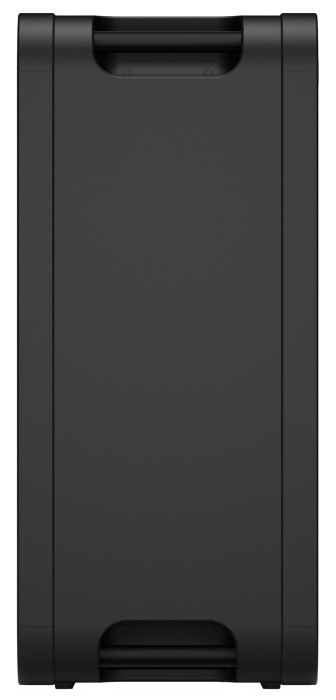 Boxa activa Sony ULT TOWER MAX [5]