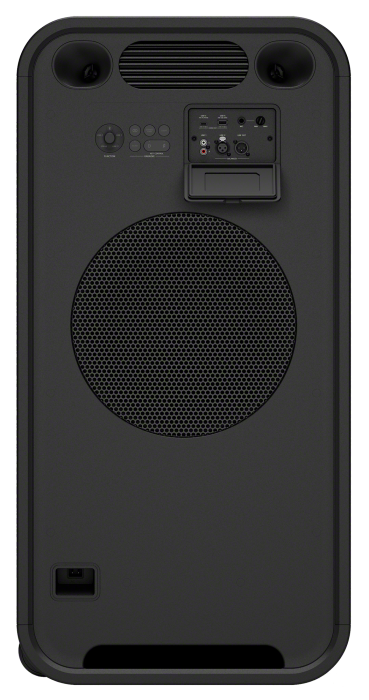 Boxa activa Sony ULT TOWER MAX [7]