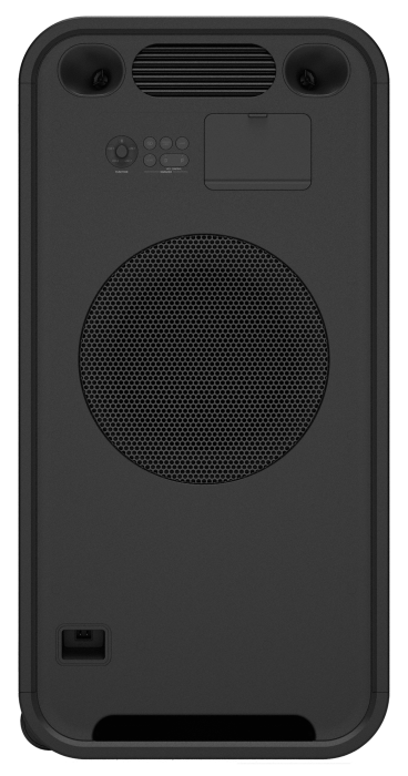 Boxa activa Sony ULT TOWER MAX [8]