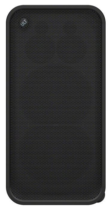 Boxa activa Sony ULT TOWER MAX [9]