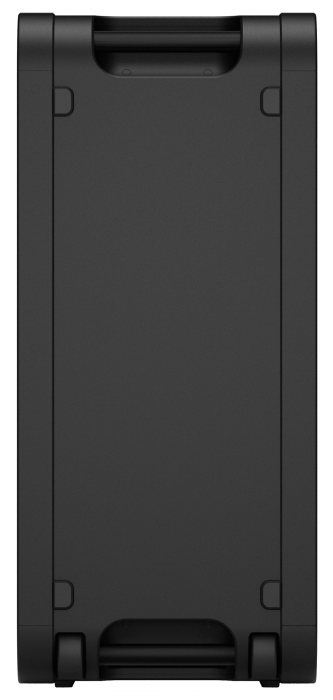 Boxa activa Sony ULT TOWER MAX [6]