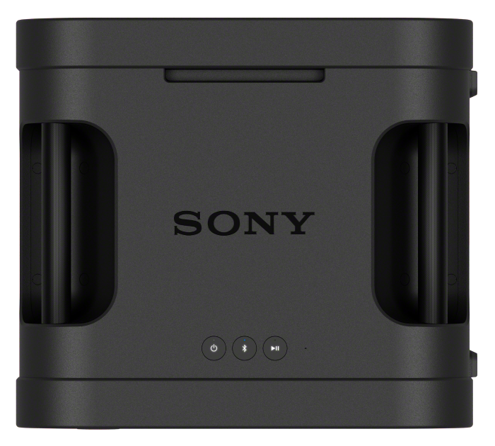 Boxa activa Sony ULT TOWER MAX [10]