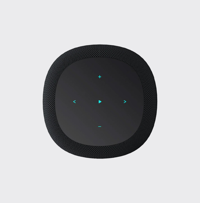 Boxa activa Wiim Sound [5]