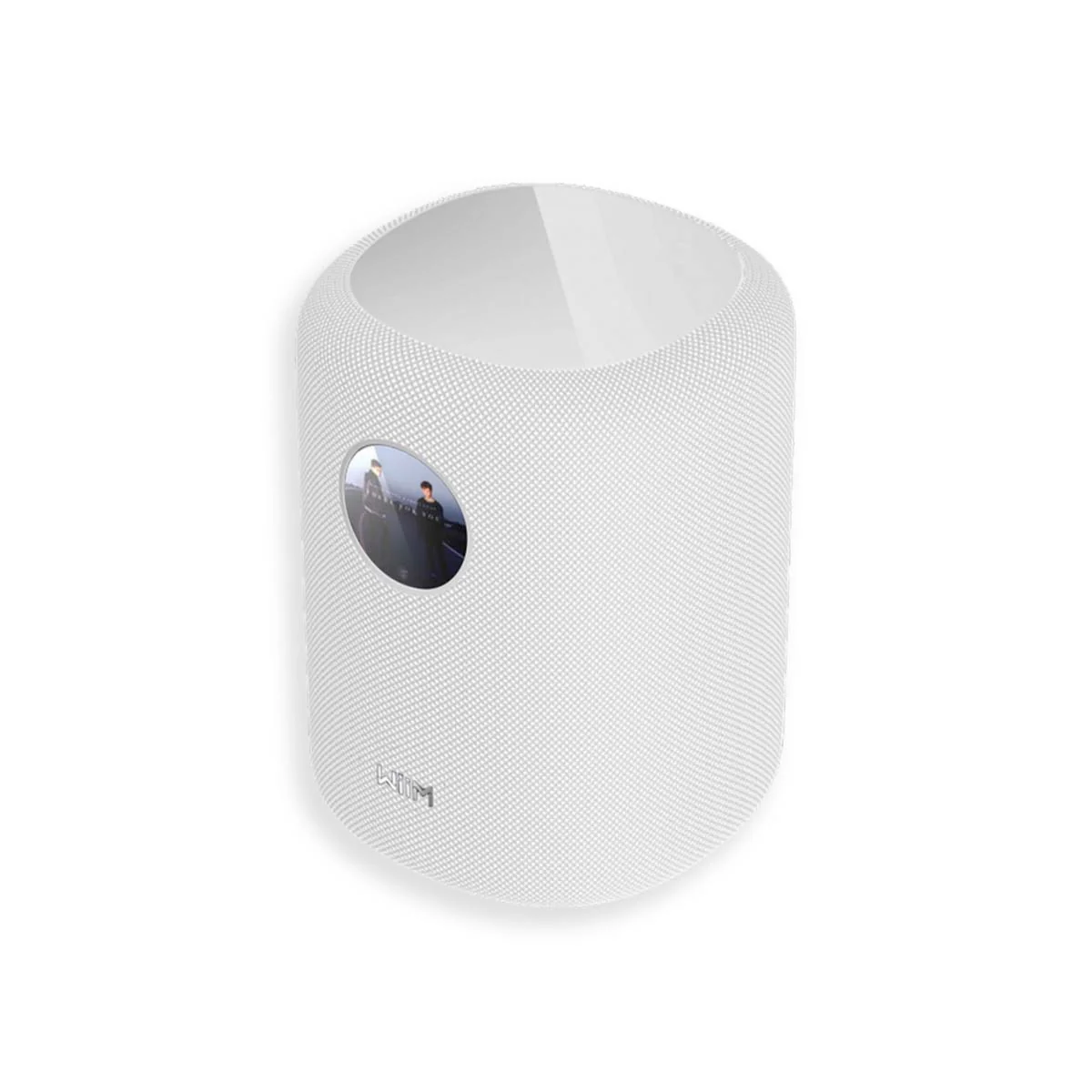 Boxa activa Wiim Sound [2]