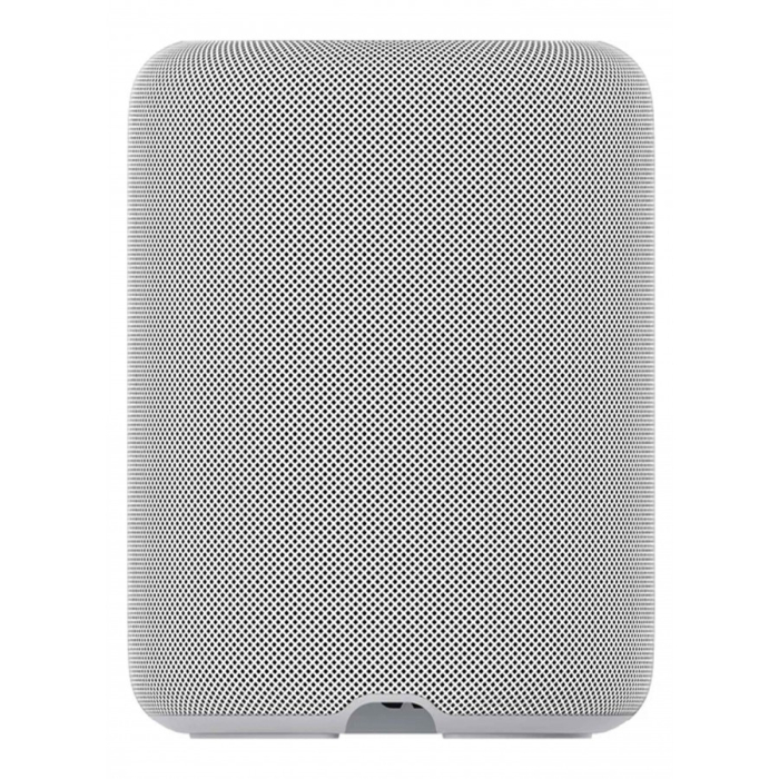 Boxa activa Wiim Sound Lite [2]