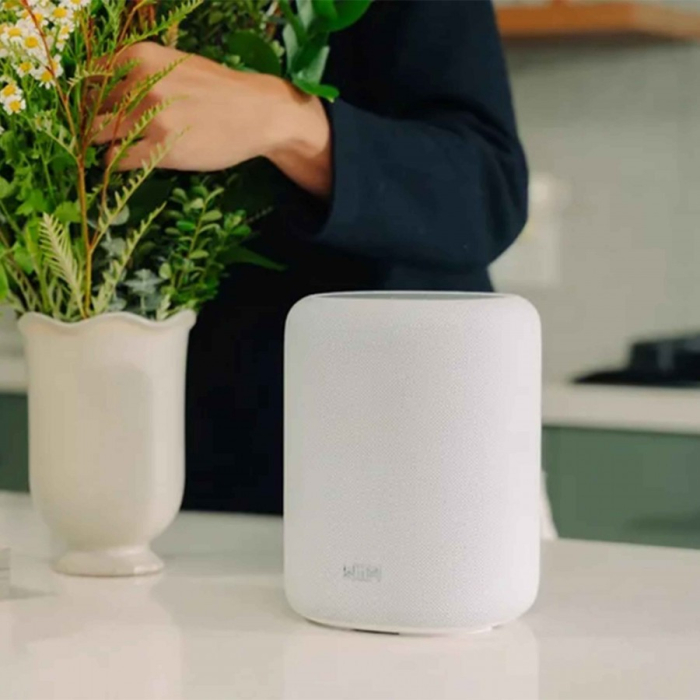 Boxa activa Wiim Sound Lite [4]