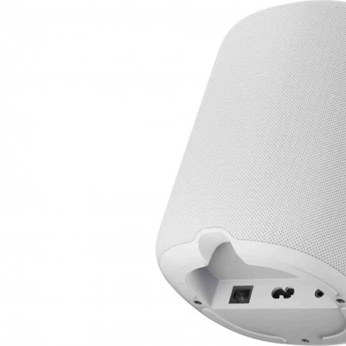 Boxa activa Wiim Sound Lite [3]