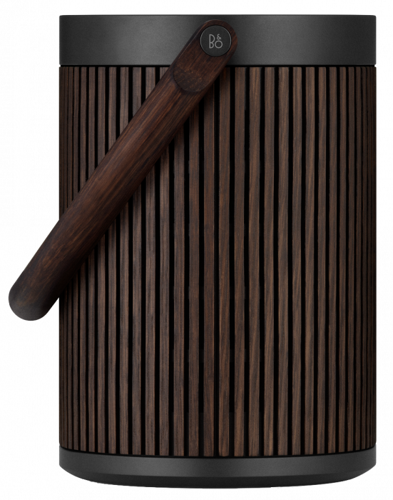 Boxa activa Bang & Olufsen Beosound A5 [2]