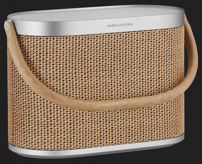 Boxa activa Bang & Olufsen Beosound A5 [2]