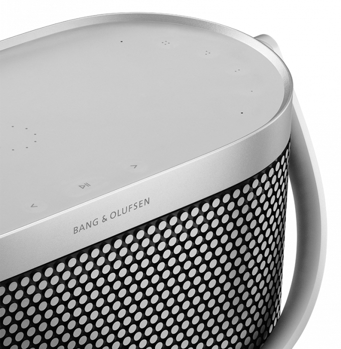 Boxa activa Bang & Olufsen Beosound A5 [3]