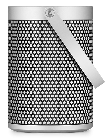Boxa activa Bang & Olufsen Beosound A5 [2]