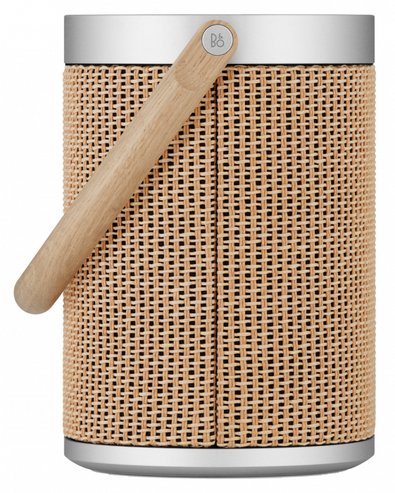 Boxa activa Bang & Olufsen Beosound A5 [4]