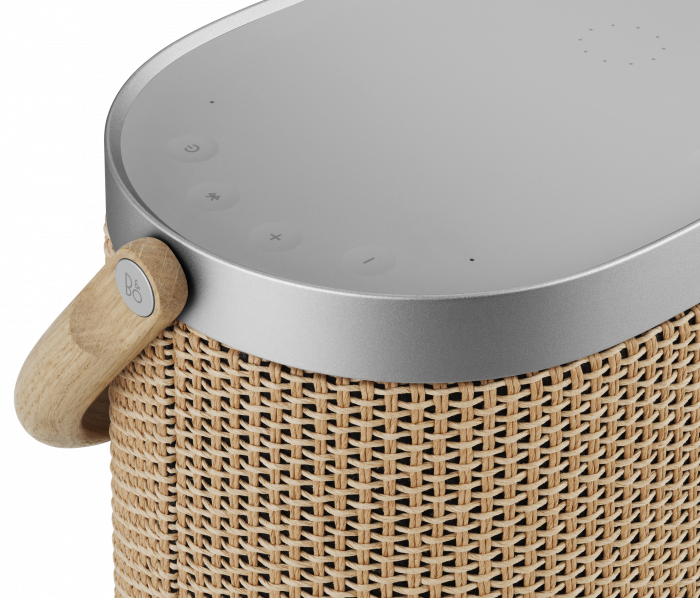Boxa activa Bang & Olufsen Beosound A5 [3]