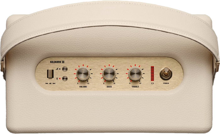 Boxa amplificata Marshall Kilburn III [4]