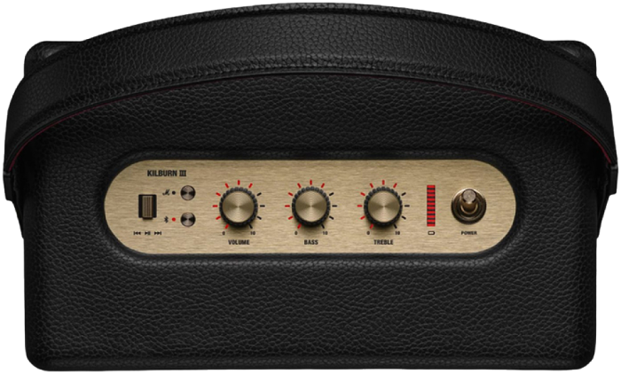 Boxa amplificata Marshall Kilburn III [5]