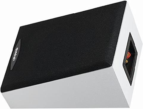 Boxe Atmos Quadral Phase A5 [2]