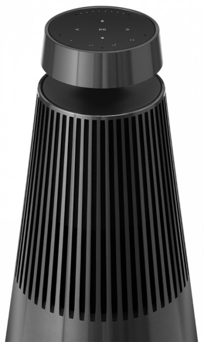 Boxa Bang & Olufsen Beosound 2 3rd Gen [2]