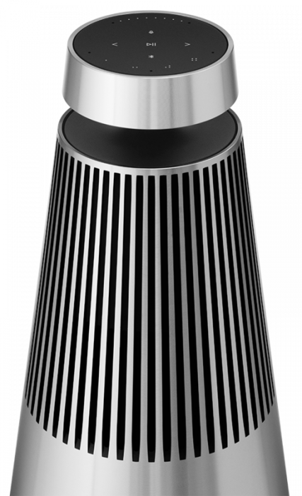Boxa Bang & Olufsen Beosound 2 3rd Gen [2]