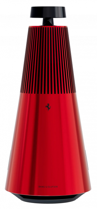 Boxa Bang & Olufsen Beosound 2 3rd Gen [1]