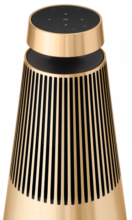 Boxa Bang & Olufsen Beosound 2 3rd Gen [2]