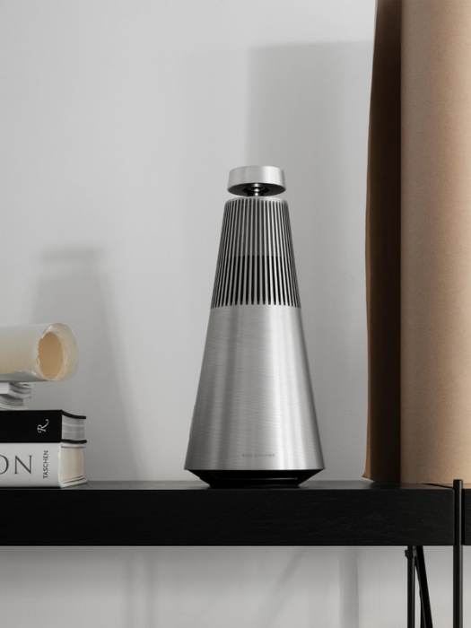 Boxa Bang & Olufsen Beosound 2 3rd Gen [3]