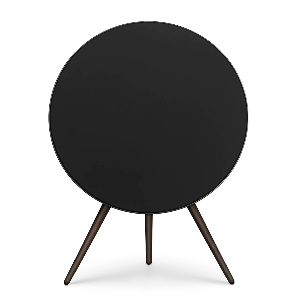 Boxa Bang & Olufsen Beosound A9 5th Generation [4]