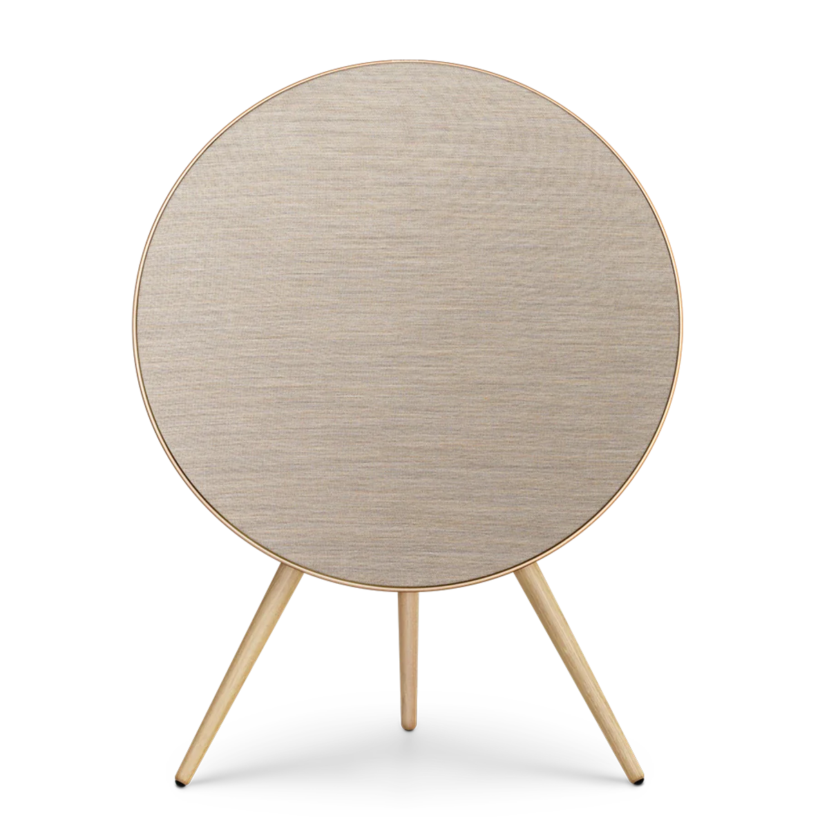 Boxa Bang & Olufsen Beosound A9 5th Generation [2]