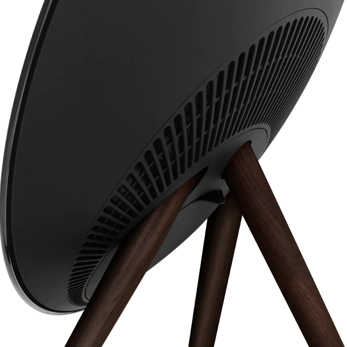 Boxa Bang & Olufsen Beosound A9 5th Generation [3]