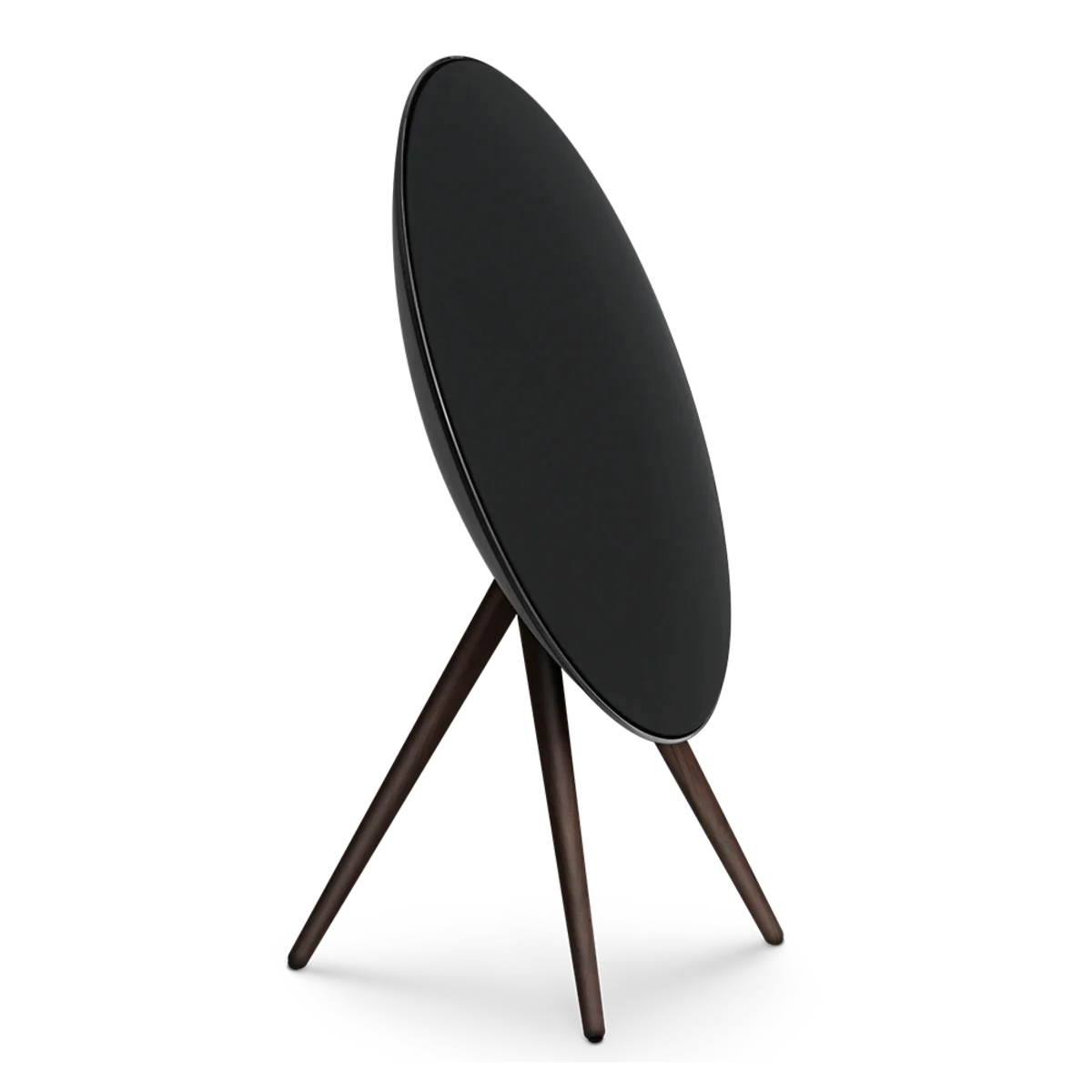 Boxa Bang & Olufsen Beosound A9 5th Generation [5]