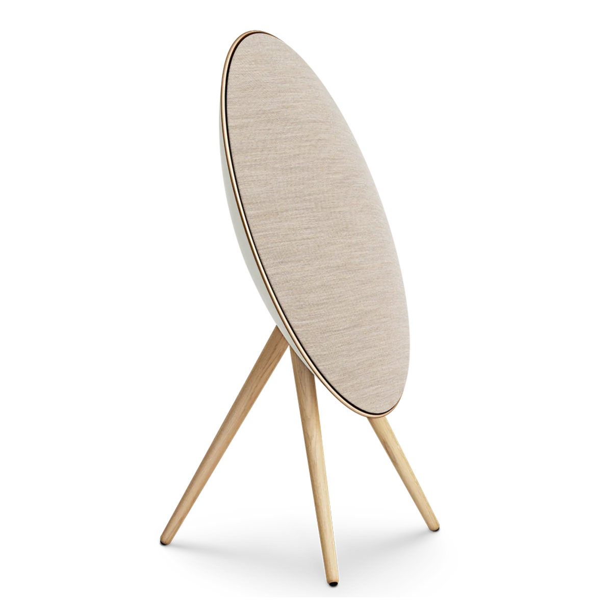 Boxa Bang & Olufsen Beosound A9 5th Generation [4]